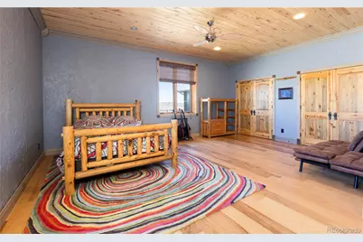 731 County 121 Road, Walsenburg, CO 81089 - Photo 24