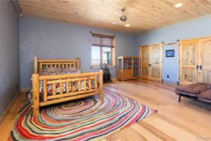 731 County 121 Rd, Walsenburg, CO 81089 - Photo 24