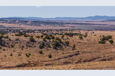731 County 121 Road, Walsenburg, CO 81089 - Photo 48