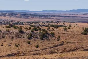 731 County 121 Rd, Walsenburg, CO 81089 - Photo 48