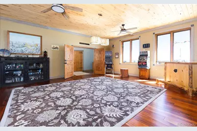 731 County 121 Road, Walsenburg, CO 81089 - Photo 22
