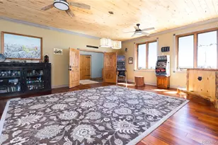 731 County 121 Rd, Walsenburg, CO 81089 - Photo 22