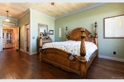 731 County 121 Road, Walsenburg, CO 81089 - Photo 32