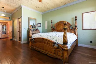 731 County 121 Rd, Walsenburg, CO 81089 - Photo 32