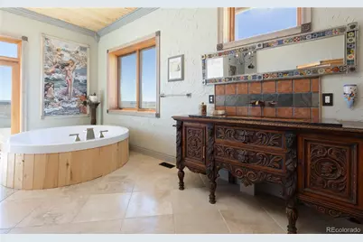 731 County 121 Road, Walsenburg, CO 81089 - Photo 18