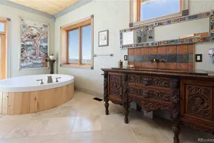 731 County 121 Rd, Walsenburg, CO 81089 - Photo 18
