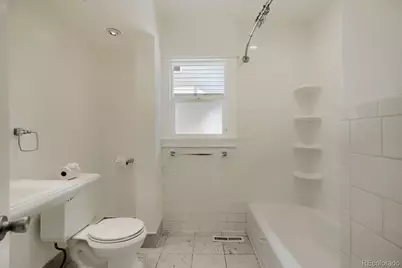 3334 N Gaylord Street, Denver, CO 80205 - Photo 12