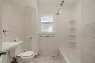 3334 N Gaylord St, Denver, CO 80205 - Photo 12