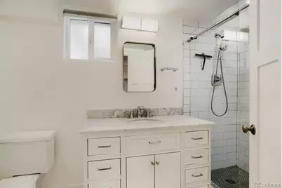 3334 N Gaylord Street, Denver, CO 80205 - Photo 8