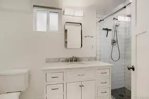 3334 N Gaylord St, Denver, CO 80205 - Photo 8