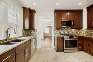 3334 N Gaylord St, Denver, CO 80205 - Photo 6