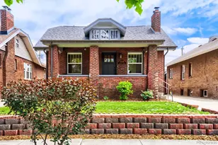 3334 N Gaylord St, Denver, CO 80205 - Photo 1