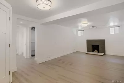 3334 N Gaylord Street, Denver, CO 80205 - Photo 4