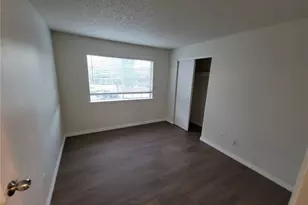 4760 S Wadsworth Blvd, Denver, CO 80123 - Photo 18