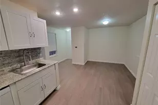 4760 S Wadsworth Blvd, Denver, CO 80123 - Photo 6