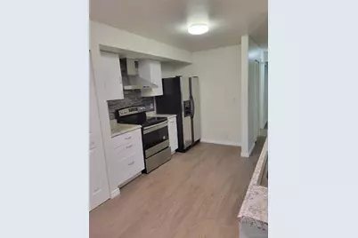 4760 S Wadsworth Boulevard #A201, Denver, CO 80123 - Photo 2