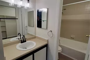 4760 S Wadsworth Blvd, Denver, CO 80123 - Photo 12