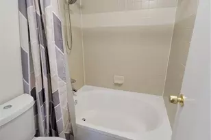 4760 S Wadsworth Blvd, Denver, CO 80123 - Photo 14