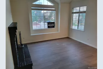 4760 S Wadsworth Boulevard #A201, Denver, CO 80123 - Photo 8