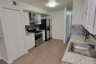 4760 S Wadsworth Blvd, Denver, CO 80123 - Photo 4