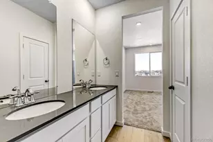 15594 Gilpin Ave, Parker, CO 80134 - Photo 8
