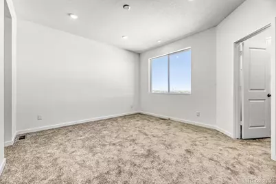 15594 Gilpin Avenue, Parker, CO 80134 - Photo 6