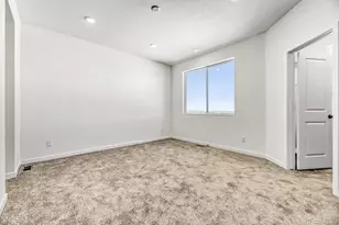 15594 Gilpin Ave, Parker, CO 80134 - Photo 6