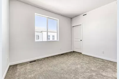 15594 Gilpin Avenue, Parker, CO 80134 - Photo 10