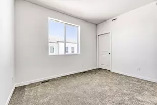 15594 Gilpin Ave, Parker, CO 80134 - Photo 10