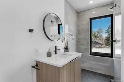 1448 Stuart Street, Denver, CO 80204 - Photo 18