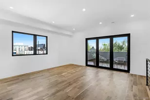 1448 Stuart St, Denver, CO 80204 - Photo 22