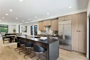 1448 Stuart St, Denver, CO 80204 - Photo 10