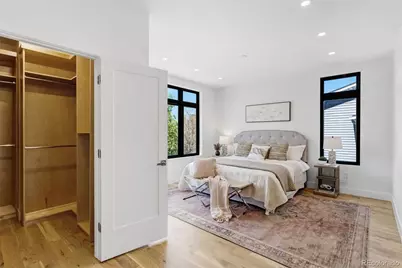 1448 Stuart Street, Denver, CO 80204 - Photo 14
