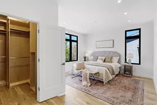 1448 Stuart St, Denver, CO 80204 - Photo 14