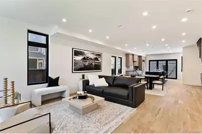 1448 Stuart Street, Denver, CO 80204 - Photo 6