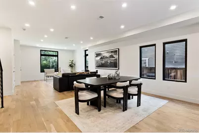 1448 Stuart Street, Denver, CO 80204 - Photo 8