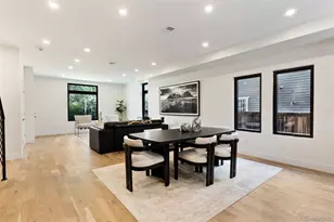 1448 Stuart St, Denver, CO 80204 - Photo 8