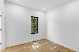 1448 Stuart St, Denver, CO 80204 - Photo 20