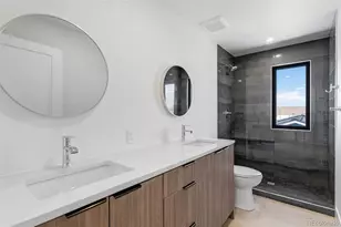 1448 Stuart St, Denver, CO 80204 - Photo 26