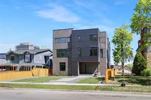 1448 Stuart St, Denver, CO 80204 - Photo 30