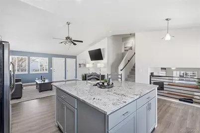 295 Augite Place, Loveland, CO 80537 - Photo 8