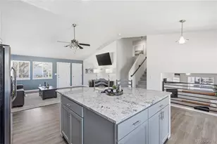 295 Augite Pl, Loveland, CO 80537 - Photo 8