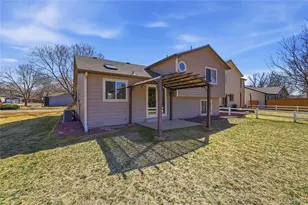 295 Augite Pl, Loveland, CO 80537 - Photo 24