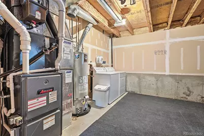 295 Augite Place, Loveland, CO 80537 - Photo 22