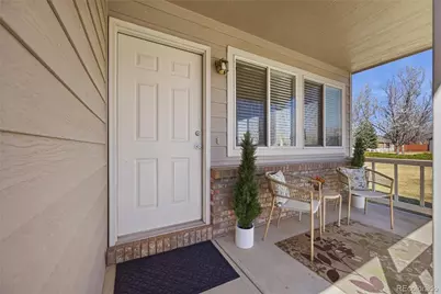 295 Augite Place, Loveland, CO 80537 - Photo 2