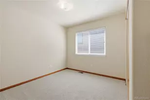 295 Augite Pl, Loveland, CO 80537 - Photo 14