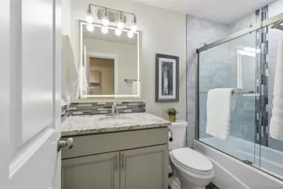 295 Augite Place, Loveland, CO 80537 - Photo 16