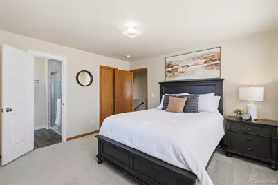 295 Augite Place, Loveland, CO 80537 - Photo 12