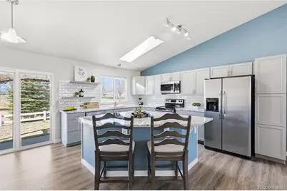 295 Augite Place, Loveland, CO 80537 - Photo 6