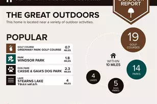 6122 W 113th Ave, Westminster, CO 80020 - Photo 16